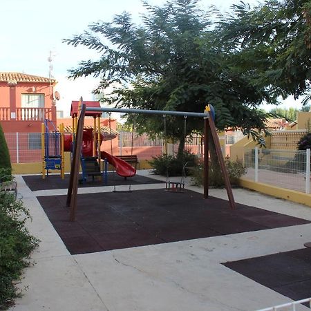 Apartamento En "Belbedere In" Denia A 10 Metros De La Playa ภายนอก รูปภาพ