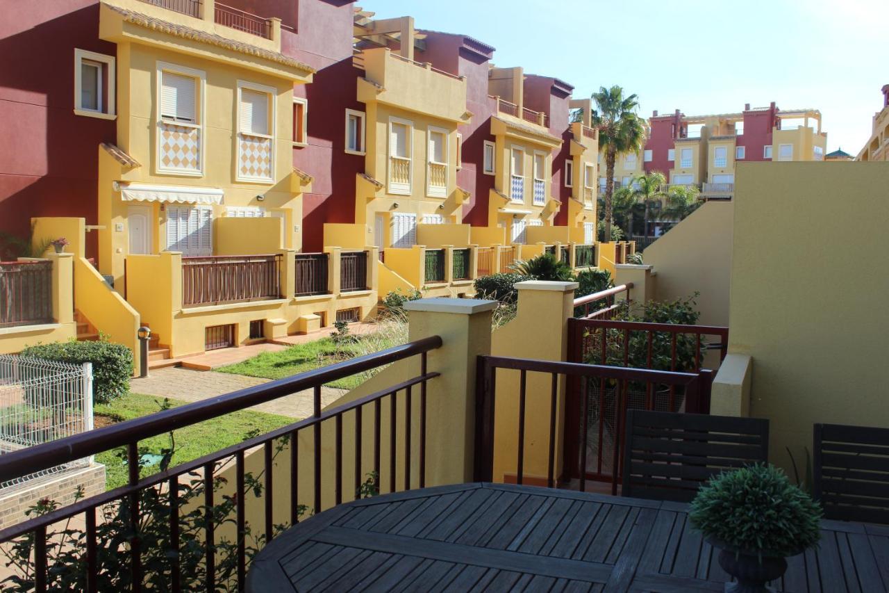 Apartamento En "Belbedere In" Denia A 10 Metros De La Playa ภายนอก รูปภาพ